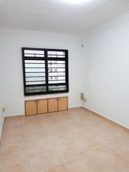 Blk 63B Lengkok Bahru Heights (Bukit Merah), HDB 4 Rooms #578714261